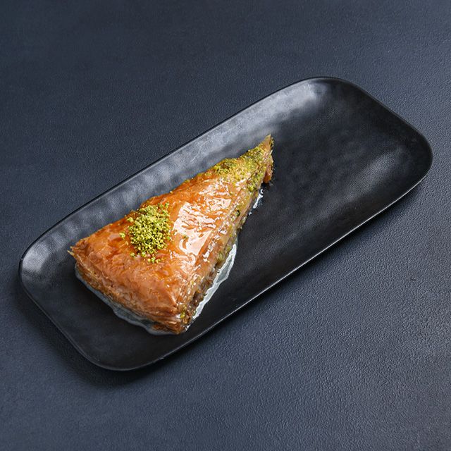باقلوای هاویچ گردویی باقلوای استانبولی باقلوای شهسان پاشا باقلوا ترک